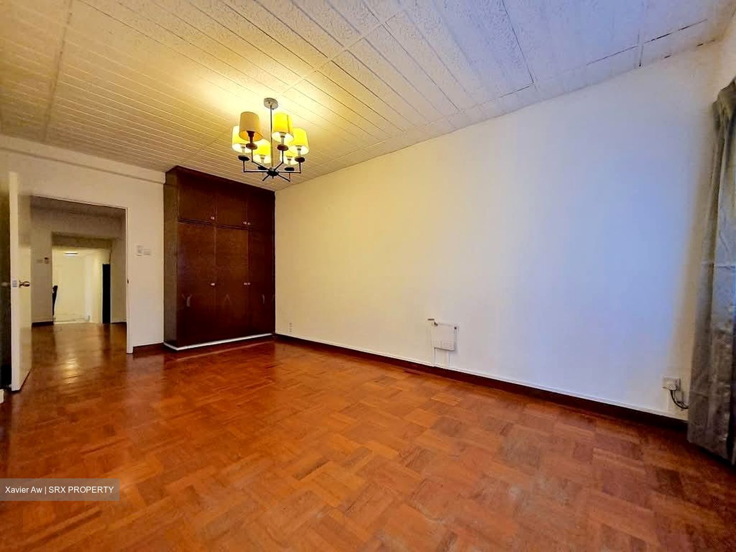 The Cairnhill (D9), Condominium #555566421